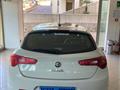 ALFA ROMEO GIULIETTA 1.6 JTDm-2 105 CV Distinctive