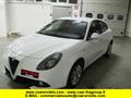 ALFA ROMEO GIULIETTA 1.4 Turbo 120 CV GPL