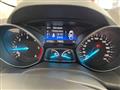 FORD KUGA (2012) 2.0 TDCI 120 CV S&S 2WD Powershift ST-Line