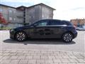 MERCEDES CLASSE A SEDAN d Automatic 2.0 cc 5p. Sport business