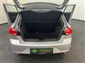 SEAT IBIZA 1.0 MPI 5 porte UNIPROP.|NEOPATENTATI|BLUETOOTH