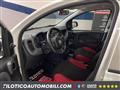 FIAT PANDA VAN 1.3 MJT S&S Pop Van 2 posti Clima