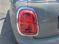 MINI MINI 3 PORTE 1.5 automatica D allestimento S