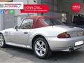 BMW Z3 2.0 (2.2) 24V cat Roadster