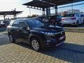 SUZUKI S-CROSS 1.4 Hybrid Top+