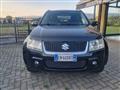 SUZUKI GRAND VITARA Grand Vitara 1.9 DDiS 3 porte Offroad