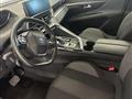 PEUGEOT 3008 Active Business