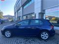 VOLKSWAGEN GOLF 1.5 TSI EVO ACT Life