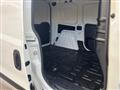 FIAT DOBLÒ 1.6 MJT 105CV S&S PL-TA Cargo Maxi XL Easy