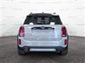 MINI COUNTRYMAN Mini 1.5 Cooper Essential Countryman