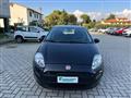 FIAT PUNTO 1.2 8V 5 porte Street IDONEA PER NEOPATENTATI