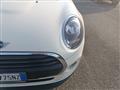 MINI MINI 5 PORTE Mini 1.5 One 5 porte