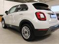 FIAT 500X 1.3 T4 150 CV DCT Cross "KM CERTIFICATI"