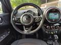 MINI COUNTRYMAN HYBRID 1.5 Cooper SE Hype Countryman ALL4 Automatica