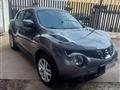 NISSAN JUKE 1.2 DIG-T 115 Start&Stop N-Connecta