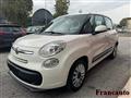 FIAT 500L 1.3 Multijet 85 CV Pop Star