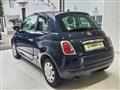 FIAT 500 1.2 Pop gpl