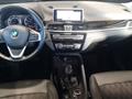 BMW X1 xDrive18d xLine Aut.