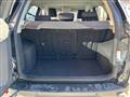 FORD ECOSPORT 1.5 TDCi 95 CV Titanium SENSORI POST-BLUETOOTH-16"