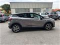 RENAULT Captur 1.0 tce Intens Gpl 100cv my21