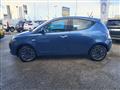 LANCIA YPSILON 1.0 FireFly Hybrid Gold PREZZO REALE