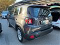 JEEP RENEGADE 1.6 Mjt 130CV LIMITED #VARI COLORI