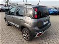 FIAT PANDA CROSS Panda Cross 0.9 TwinAir Turbo S&S 4x4