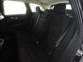 VOLVO XC60 D4-B4 AWD Geartronic Momentum