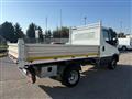 IVECO DAILY 2.3 HPT CASSONATO RIBALTABILE