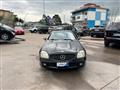 MERCEDES Classe SLK 200 Kompressor Special Edition