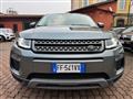 LAND ROVER RANGE ROVER EVOQUE 2.0 TD4 150 CV 5p. Business Edition