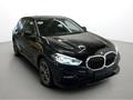 BMW SERIE 1 i 5p. Edition Sport DKG7