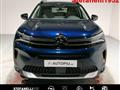 CITROEN C5 AIRCROSS HYBRID Hybrid 180 E-EAT8 C-Series