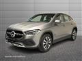 MERCEDES CLASSE GLA PLUG-IN HYBRID e EQ-Power Automatic Business Extra