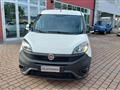 FIAT DOBLÒ 1.6 MJT 90CV S&S Cargo BusinessE6D 80.000 Km