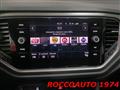 VOLKSWAGEN T-ROC 1.5 TSI DSG Style PREZZO REALE