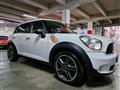 MINI COUNTRYMAN ONE DIESEL CV.90 OK NEOPATENTATI+ 18'+ UNIPROP