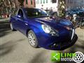 ALFA ROMEO GIULIETTA 1.6 JTDM 120 CV S-S -Possibile garanzia di 1 anno