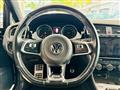 VOLKSWAGEN GOLF 1.6 TDI 115 CV 5p. R-Line Sport