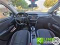 OPEL CORSA 1.2 100 CV aut. Elegance TAGLIANDI CASA MADRE