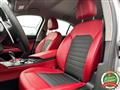 ALFA ROMEO STELVIO 2.2 Turbodiesel 210 CV AT8 Q4 B-Tech