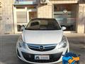 OPEL CORSA 1.3 CDTI 95 3p b-color *OK NEOPATENTATI*