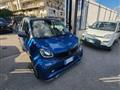 SMART FORTWO CABRIO 90 0.9 T twinamic cabrio BRABUS Style