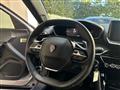 PEUGEOT 2008 BlueHDi 130 S&S EAT8 Allure tua da ?269,00