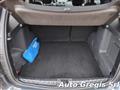 DACIA DUSTER 1.6 115 CV S&S GPL Brave2 - Garanzia fino 24 mesi