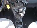 FIAT 500 1.2 EasyPower Lounge