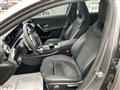 MERCEDES CLASSE A - W177 2018 A 180 d Premium auto