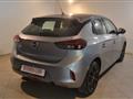 OPEL CORSA 1.2 Elegance  .prezzo reale!!