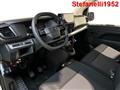 OPEL VIVARO 1.5 Diesel 120CV S&S M Furgone