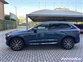 VOLVO XC60 b5 Inscription awd TETTO TELECAMERA IVA ESPOSTA